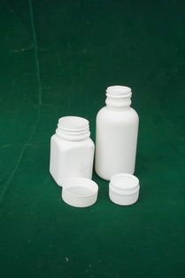 喻勉实验用品厂家 一站式供应塑料样品瓶与实验耗材的专业伙伴