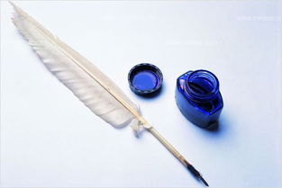 北京办公用品批发市场全攻略 一站式采购指南