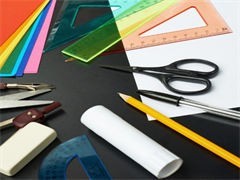 天津墨盒 办公耗材的选购与维护指南