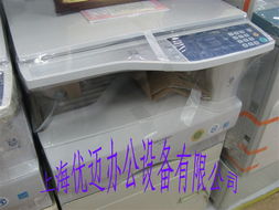 上海办公用品设备与商务服务 一站式解决方案助力高效办公