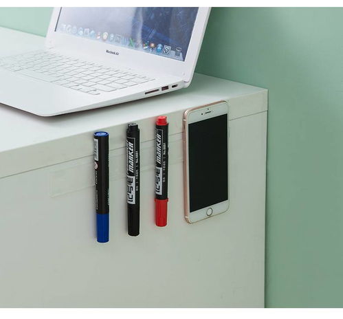 品兔3米抖音同款纳米双面胶带 家用多功能强力无痕助手