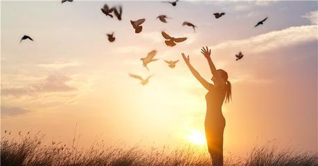 美国政府500亿采购需求下，中国工厂如何通过Amazon Business开拓办公用品海外市场