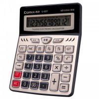 走进阜阳鸿鑫文体 一站式桌面办公用品与耗材解决方案